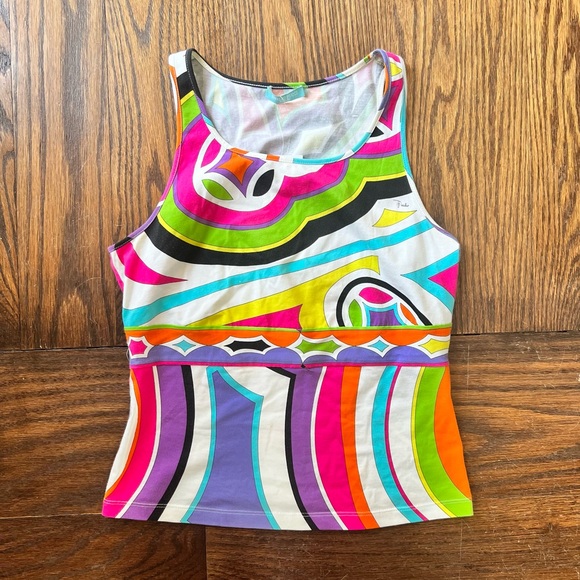 SOLD - Picture 1 of 4